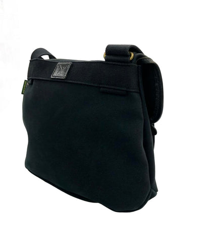 ブレディ ショルダーバッグ 斜め掛け ユニセックス Brady