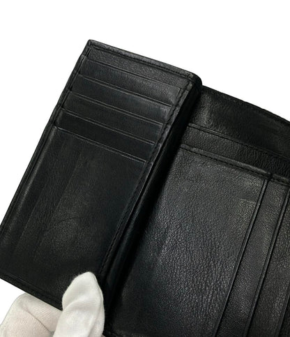 Christian Dior 三つ折り財布 レディース クリスチャンディオール