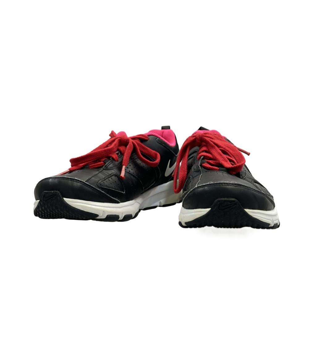 ナイキ ローカットスニーカー 610234-016 レディース SIZE 25.0 (XL) NIKE