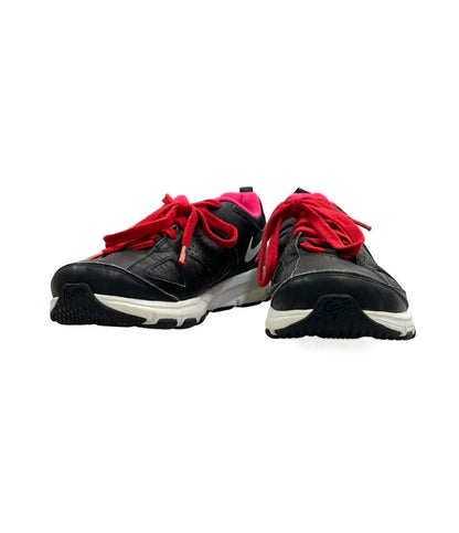 ナイキ ローカットスニーカー 610234-016 レディース SIZE 25.0 (XL) NIKE