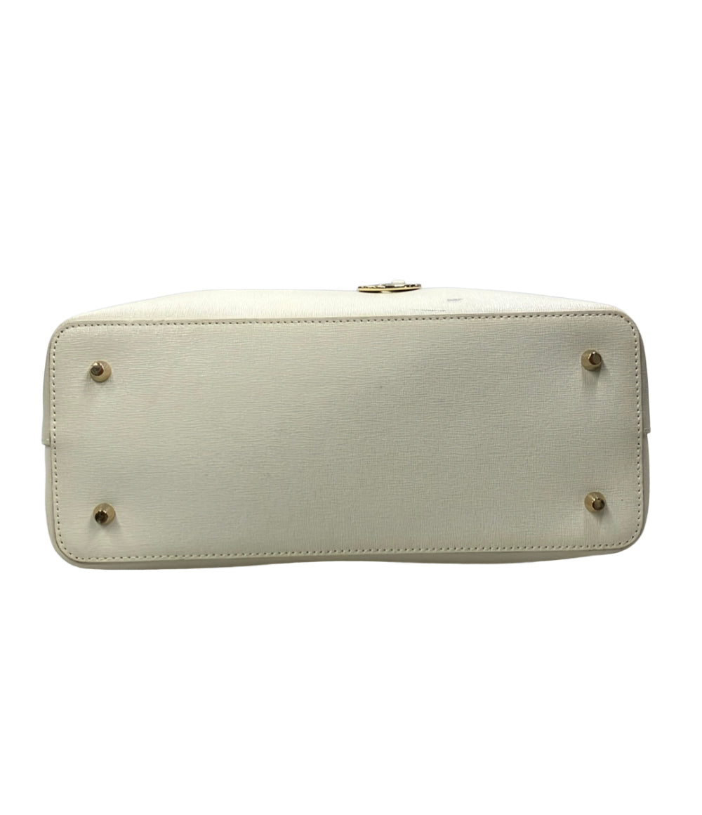 Furla トートバッグ ショルダーバッグ 2WAY 斜め掛け レディース フルラ