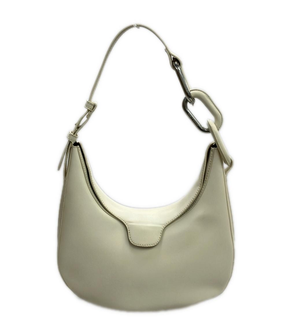 チャールズ＆キース ショルダーバッグ 肩掛け レディース CHARLES＆KEITH