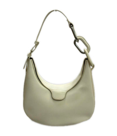 チャールズ＆キース ショルダーバッグ 肩掛け レディース CHARLES＆KEITH