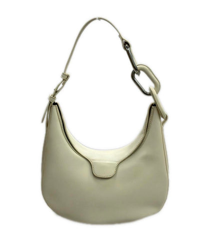 チャールズ＆キース ショルダーバッグ 肩掛け レディース CHARLES＆KEITH