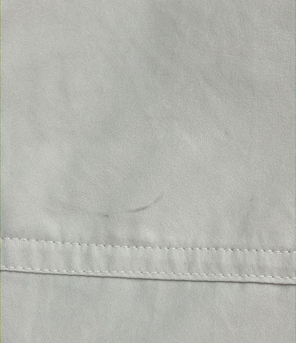 JAMES PERSE ライトウェイト カーゴパンツ レディース SIZE 1 (M) ジェームス パース