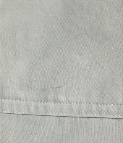 JAMES PERSE ライトウェイト カーゴパンツ レディース SIZE 1 (M) ジェームス パース