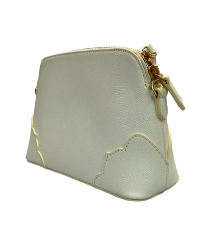 サマンサタバサ ショルダーバッグ 斜め掛け レディース Samantha Thavasa