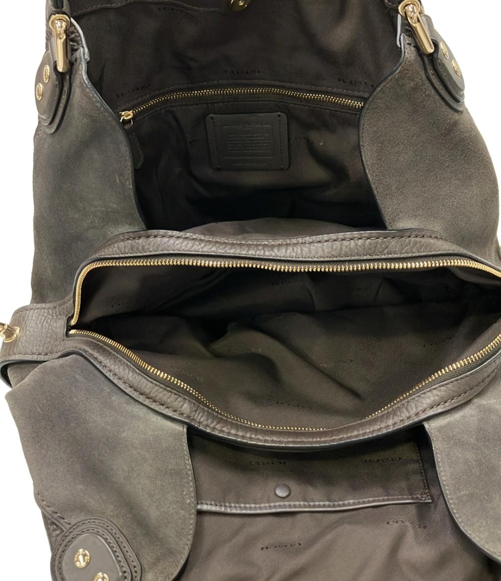 コーチ ハンドバッグ ショルダーバッグ 肩掛け 20334 レディース COACH