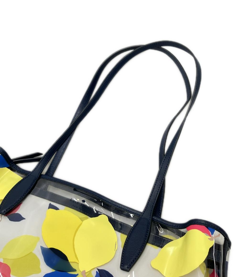 ケイトスペード トートバッグ ショルダーバッグ 肩掛け レディース Kate Spade