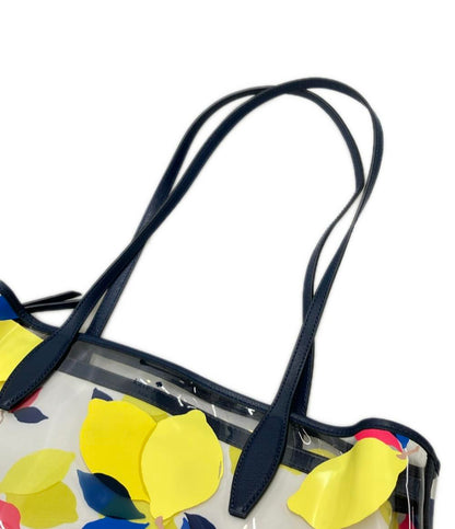 ケイトスペード トートバッグ ショルダーバッグ 肩掛け レディース Kate Spade