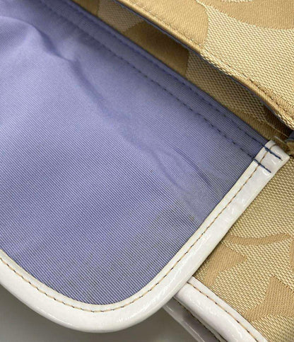 COACH ショルダーバッグ 斜め掛け シグネチャー F16558 レディース コーチ