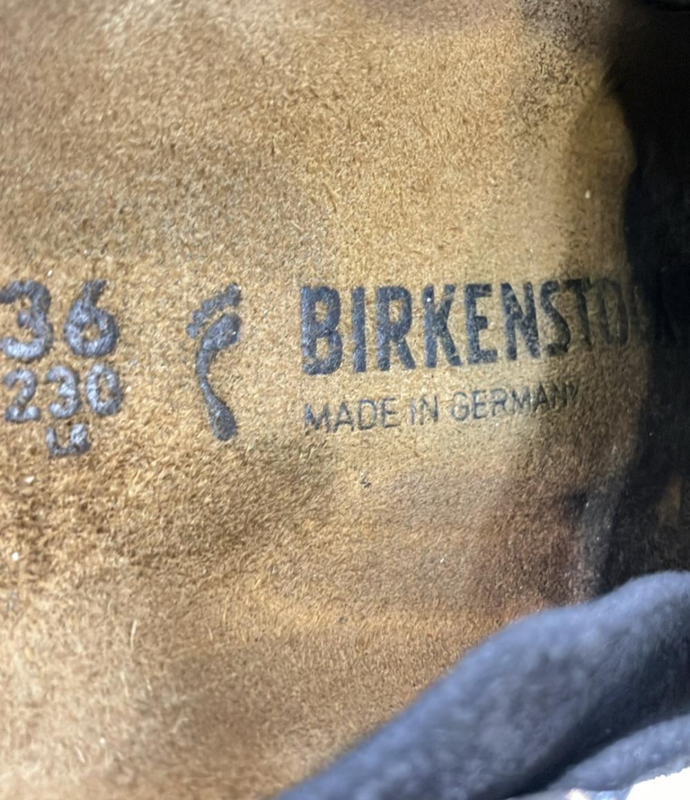 ビルケンシュトック サンダル レディース SIZE 23 (M) BIRKENSTOCK