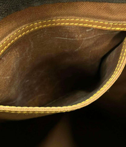 ルイ・ヴィトン ハンドバッグ ミニボストンバッグ スピーディ35 モノグラム M41524 レディース LOUIS VUITTON