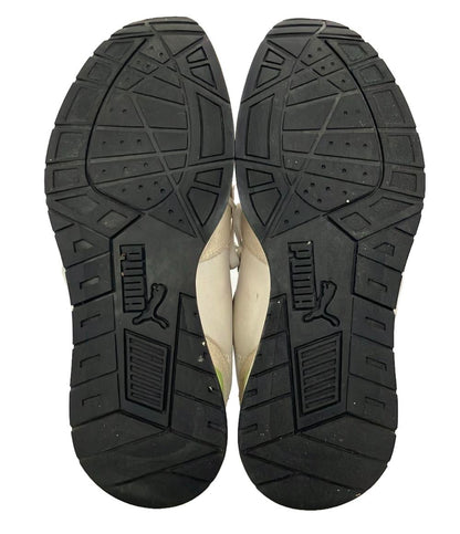 プーマ ローカットスニーカー Mirage Mox Infuse 375408-01 レディース SIZE 24.5 (L) PUMA