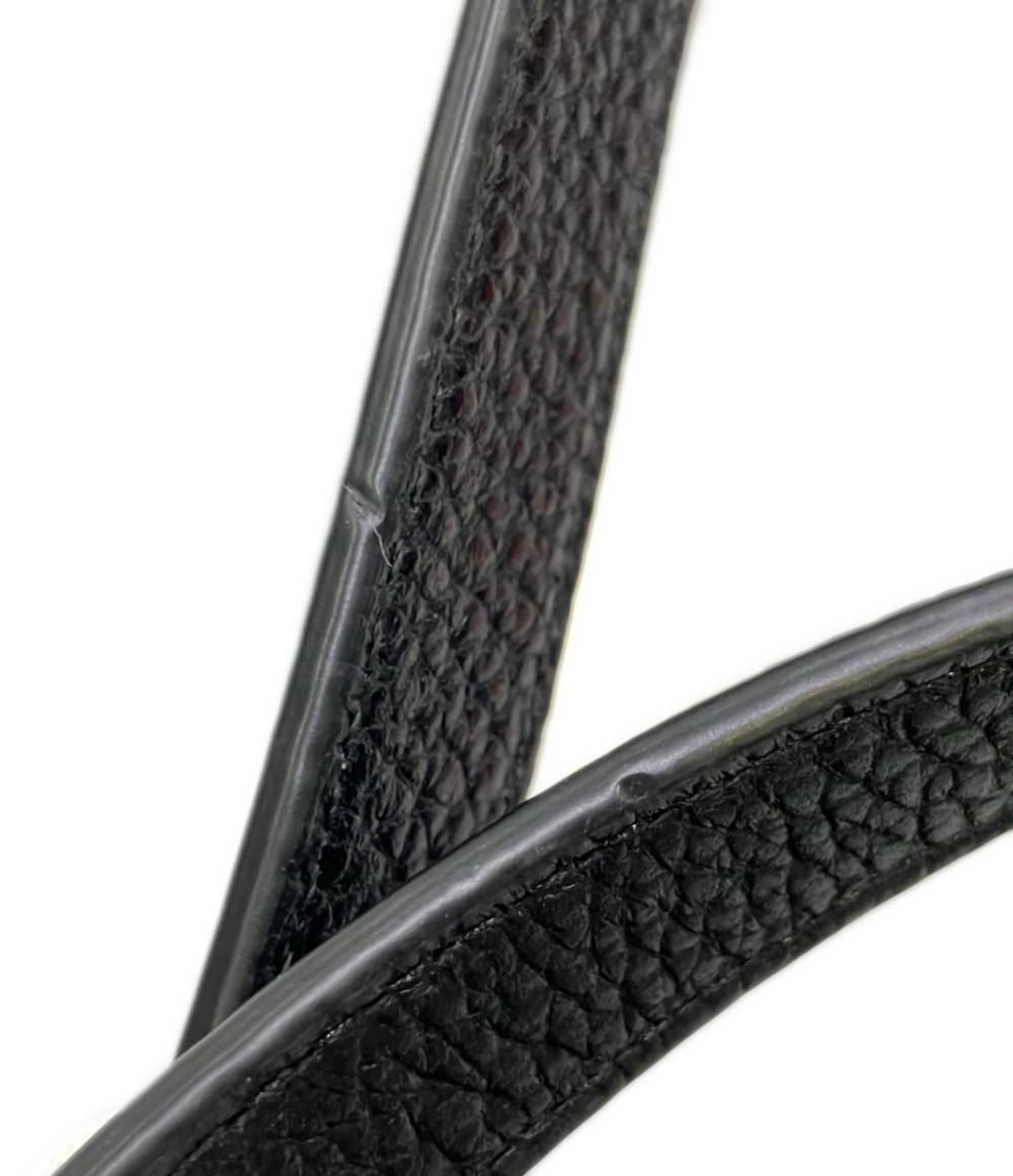 コーチ リュック 68380 レディース COACH