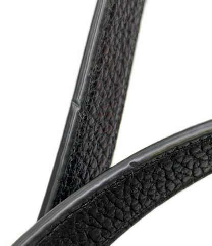 コーチ リュック 68380 レディース COACH