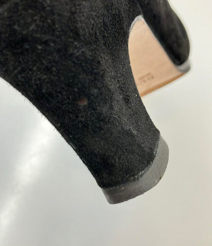 訳あり GUCCI パンプス ホースビット レディース SIZE 35 (22.5cm) グッチ