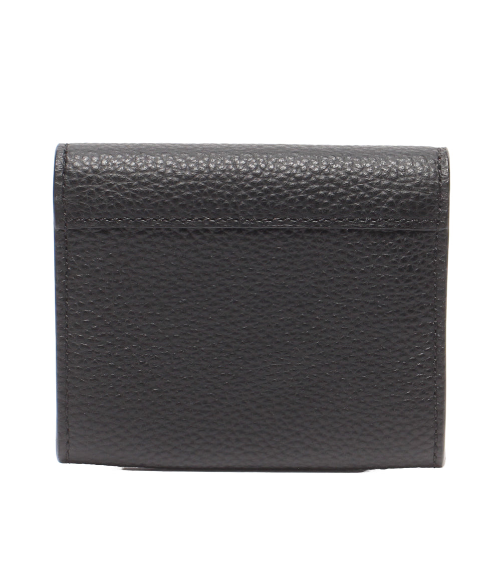 美品 COACH コインケース カードケース F24652 レディース メンズ コーチ