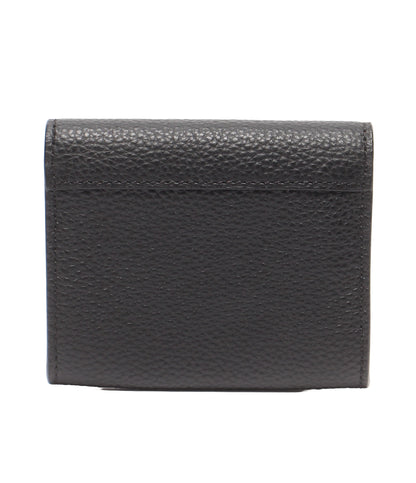 美品 COACH コインケース カードケース F24652 レディース メンズ コーチ