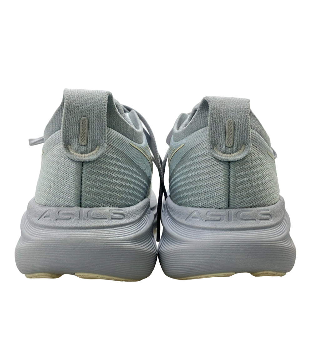 asics ローカットスニーカー ゲルニンバス 27 1012B753 レディース SIZE 23.0 アシックス