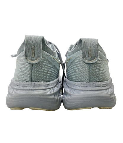 asics ローカットスニーカー ゲルニンバス 27 1012B753 レディース SIZE 23.0 アシックス