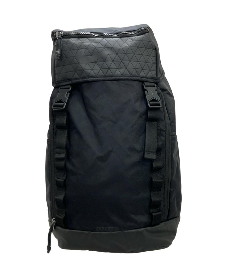 NIKE リュック メンズ ナイキ