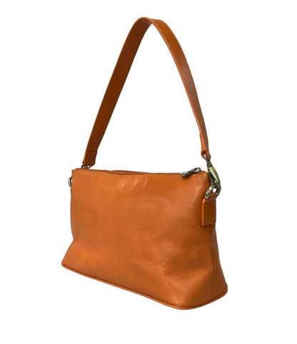 ヒロフ 2way ショルダーバッグ 肩掛け 斜め掛け レディース HIROFU