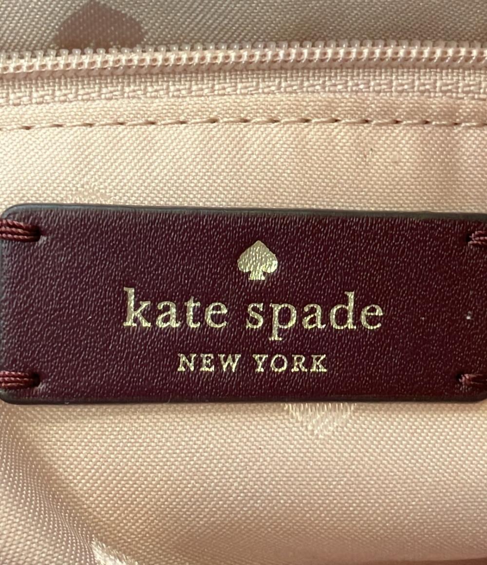 ケイトスペード ショルダーバッグ 斜め掛け レディース Kate Spade