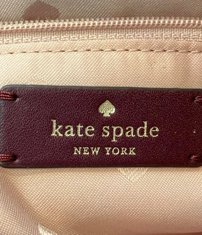 ケイトスペード ショルダーバッグ 斜め掛け レディース Kate Spade