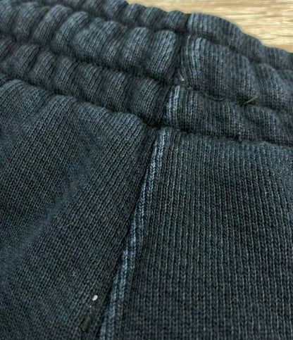 OFF-WHITE ハーフパンツ メンズ SIZE M オフホワイト