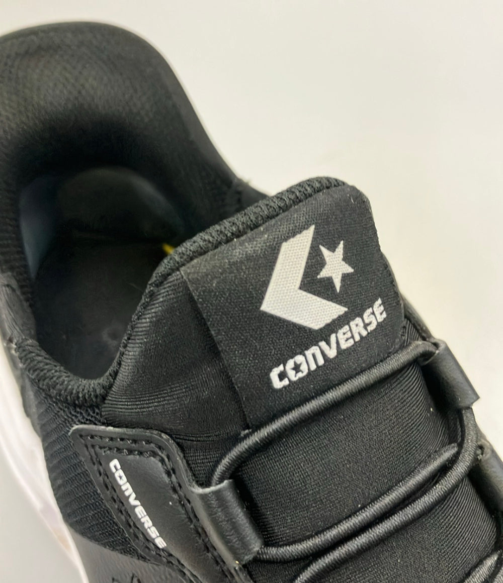 CONVERSE ローカットスニーカー スリッポン メンズ SIZE 26.0 (M) コンバース