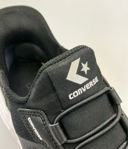 CONVERSE ローカットスニーカー スリッポン メンズ SIZE 26.0 (M) コンバース