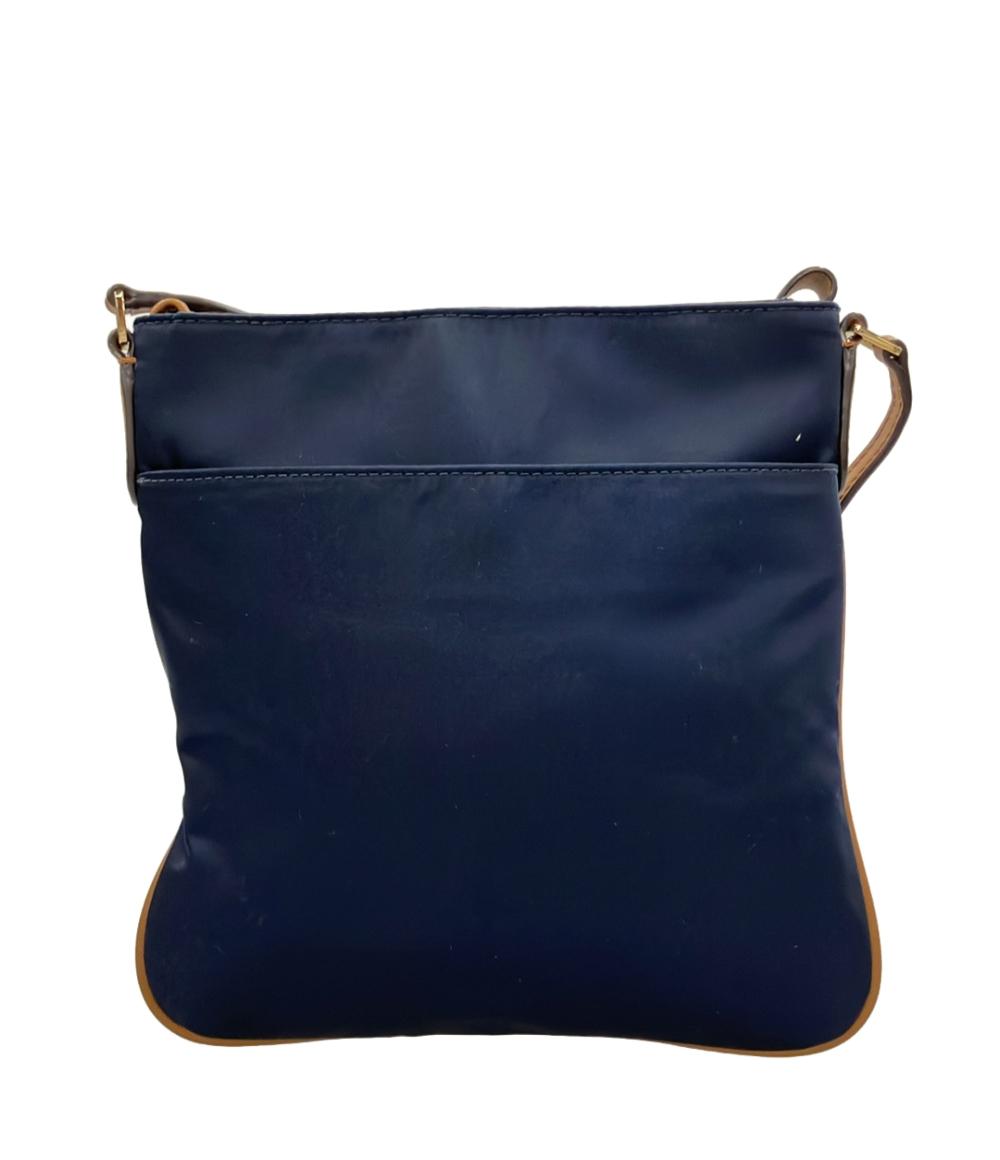 MICHAEL KORS ショルダーバッグ 斜め掛け レディース マイケルコース