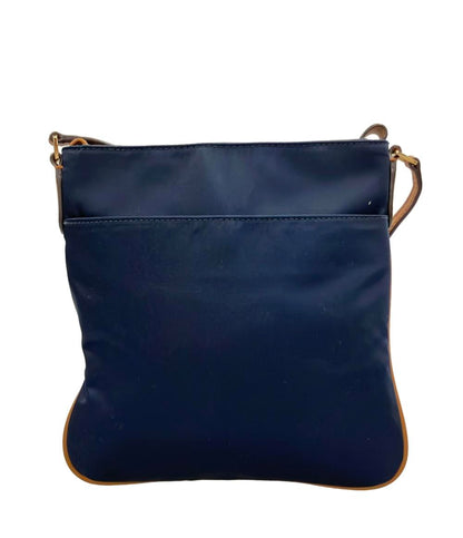 MICHAEL KORS ショルダーバッグ 斜め掛け レディース マイケルコース