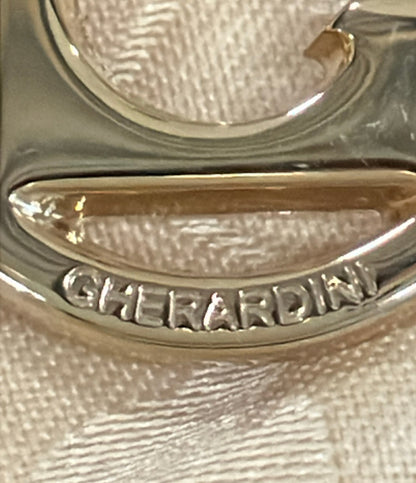 GHERARDINI トートバッグ レディース ゲラルディーニ