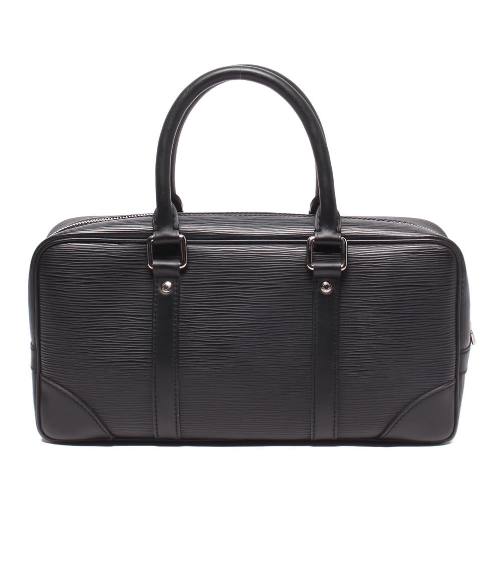 LOUIS VUITTON ハンドバッグ ヴィヴィエンヌ ロン エピ M59112 レディース ルイ・ヴィトン