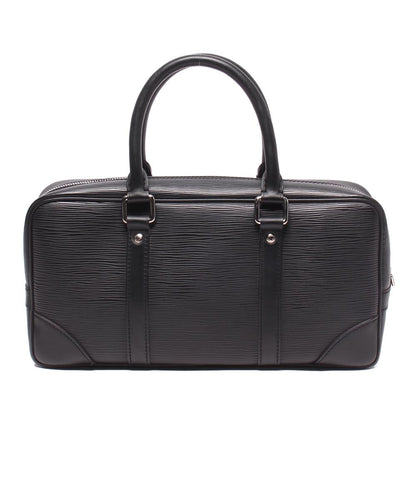 LOUIS VUITTON ハンドバッグ ヴィヴィエンヌ ロン エピ M59112 レディース ルイ・ヴィトン