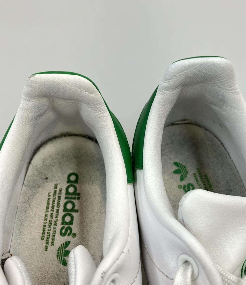 adidas ローカットスニーカー メンズ SIZE 25.5 (S) アディダス