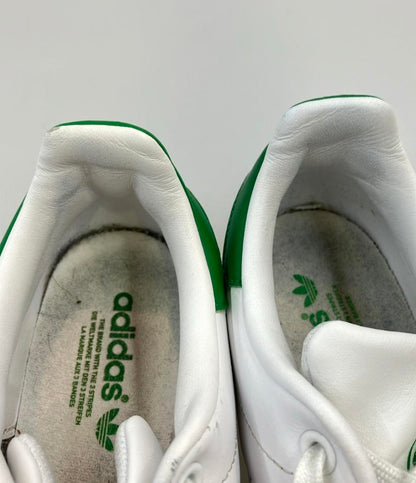 adidas ローカットスニーカー メンズ SIZE 25.5 (S) アディダス