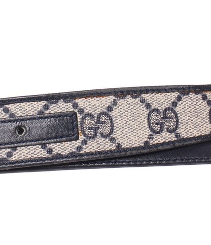 GUCCI ベルト 036 0901 1120 メンズ グッチ