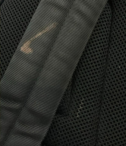 ARMANI EXCHANGE リュック メンズ レディース アルマーニエクスチェンジ