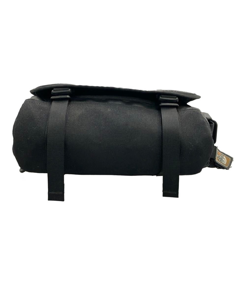 ザ・ノースフェイス メッセンジャーバッグ 斜め掛け 8050973 レディース THE NORTH FACE