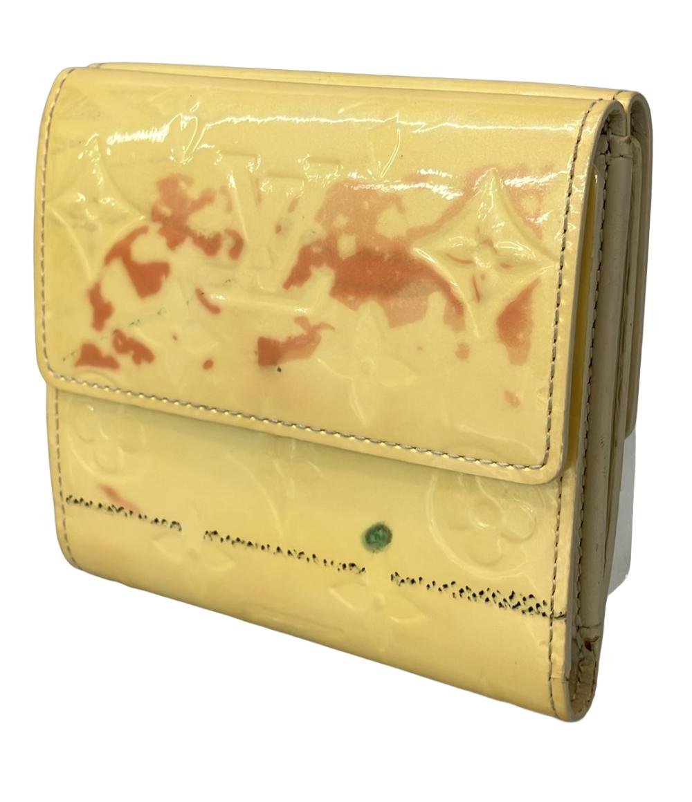 LOUIS VUITTON（ルイ・ヴィトン）エピ 商品一覧｜ワンダーレックス公式