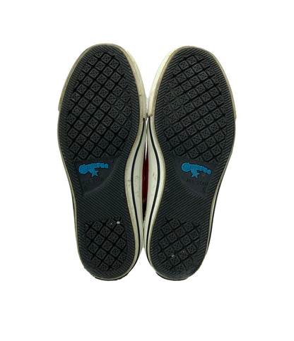 コンバース ローカットスニーカー レディース SIZE 24 (L) CONVERSE