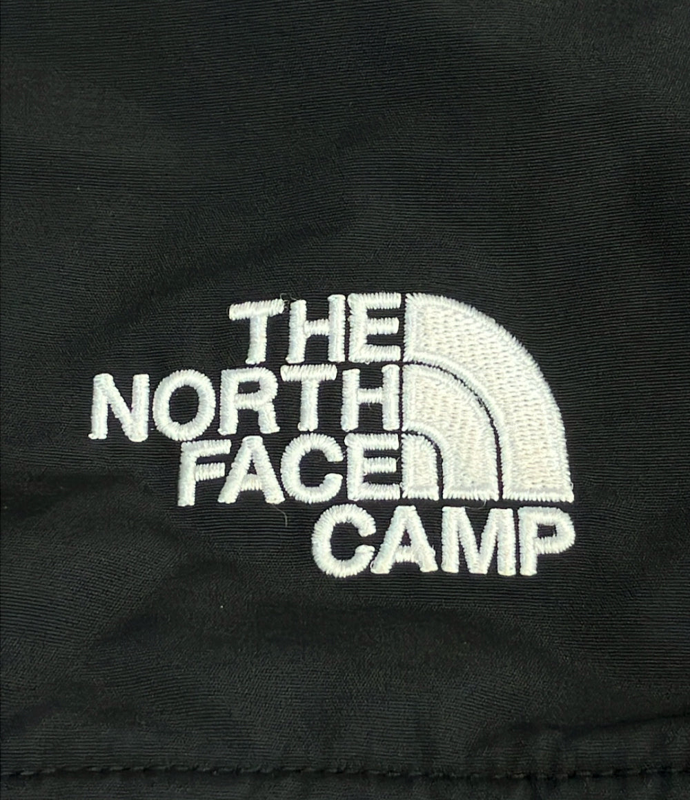 THE NORTH FACE プルオーバー デナリジャケット NA72534R メンズ SIZE L ザ・ノース・フェイス
