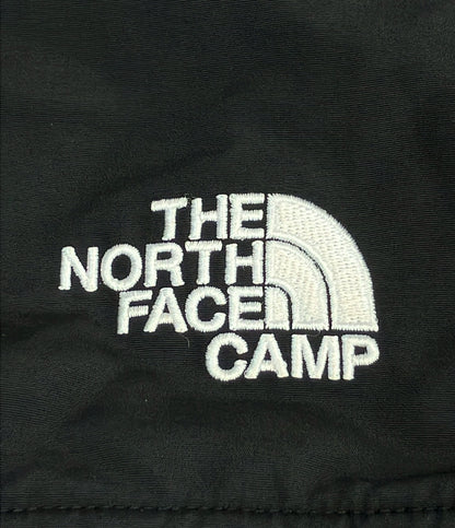THE NORTH FACE プルオーバー デナリジャケット NA72534R メンズ SIZE L ザ・ノース・フェイス