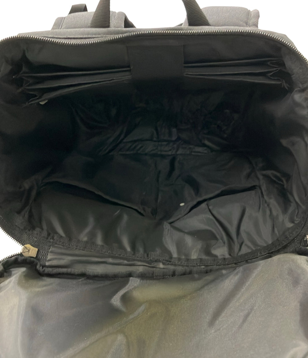 Columbia リュック 123 PU8511 メンズ コロンビア