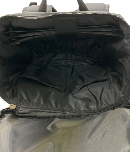Columbia リュック 123 PU8511 メンズ コロンビア