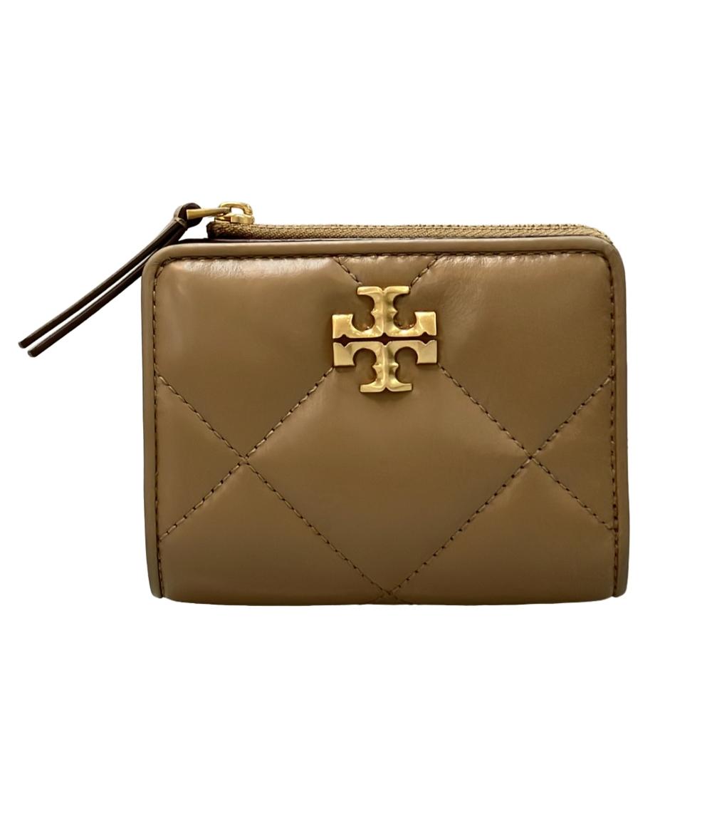 Tory Burch 二つ折り財布 レディース トリーバーチ