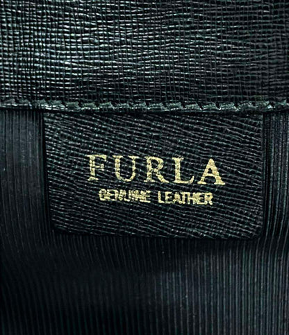 Furla トートバッグ レディース フルラ